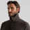 Craghoppers Camicia a maniche lunghe Craghoppers NosiLife Pro V 6