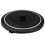 Techwood Fer Vapeur Sans Fil 4