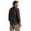 Craghoppers Camicia a maniche lunghe Craghoppers NosiLife Pro V 5