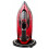 Techwood Fer Vapeur Sans Fil 2