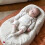 BEABA Cocoonababy - BEABA - Lino natural con sábana 6