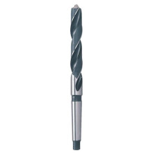 Mandrino Foret elicoidale HSS DIN 345 16 mm - 204160