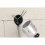 wolfcraft Bohrkrone - WOLFCRAFT - P55 - Durchmesser: 68 mm - Farbe: Grau - 1 Stück 2