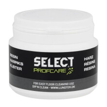 Select Witte Lijm 100ml - Handbal - Man - Wit