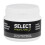Select Witte Lijm 100ml - Handbal - Man - Wit 1