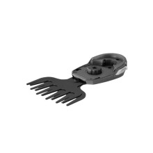 Lâmina RYOBI - RAC322 - para tesoura RY18GSA - 12cm