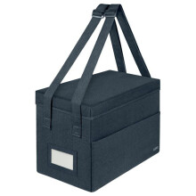 Organizzatore di cassetto Leitz - 67240089
