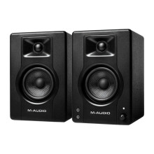 M AUDIO BX3 D3 (pari) Monitorikaiutin