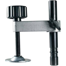 Mors verticaal - MAKITA - 192625-5 - voor verstekzaag LH1040F/LS1040F - Strikte controles - 2 jaar garantie