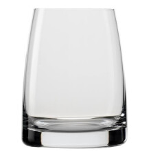 Set di 6 bicchieri da whisky - bicchieri larghi - Experience