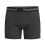Smartwool Boxer em mérinos Smartwool Active 1