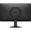 AOC Monitor PC Gamer - AOC - 23,8" - FHD - 180Hz - IPS - 0,5 ms - HDR10 Adaptive Sync 5
