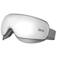 Masajeador ocular SKG ES500 portátil con compresión de aire