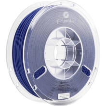 Filamento Polymaker PA06005 PolyMAX Tough PLA alta rigidità, alta resistenza alla trazione, resistente agli urti 1.75 m