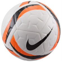 Bola de futebol - Unissex - Branco - Nike Academy Team Ball HV4387-102