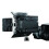 Falcon Eyes Kit Panneau LED DV-96V-K1 avec variateur on Penlite 4
