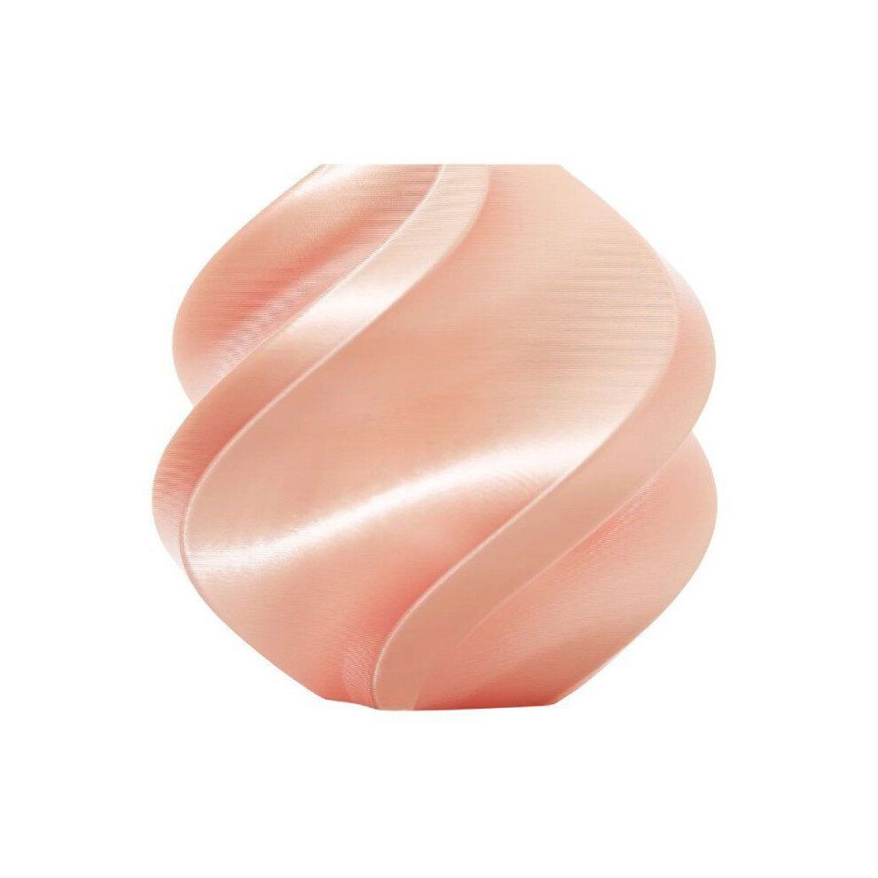 Bambulab Filament Pla Bambu Lab A06-R2-1.75-1000-Spl Pink 1,75 Mm Seidenglanz Einfacher Druck - Bild 5