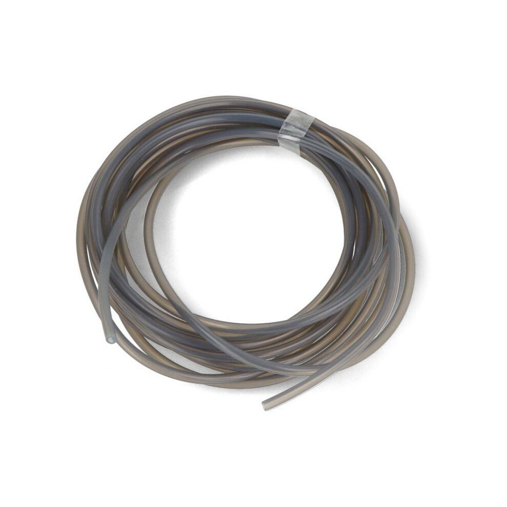Babu Lab PTFE Tubes grau - Bild 5