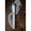 GRATTUGIA ZESTEUR AZZURRO CIELO - MICROPLANE 3