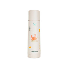 Thermos Granchio Da 500 Ml