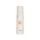 Thermos Granchio Da 500 Ml 1