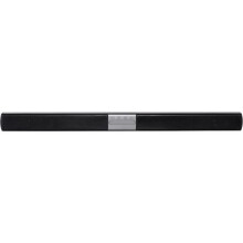 Barra de Son Bluetooth - Re - SB300 - Batería integrada - Conexión COAX - 20 Watt