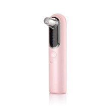 BEAUTIFLY Mikrodermabrasion Derma Blush