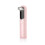 BEAUTIFLY Microdermoabrasão Derma Blush 1