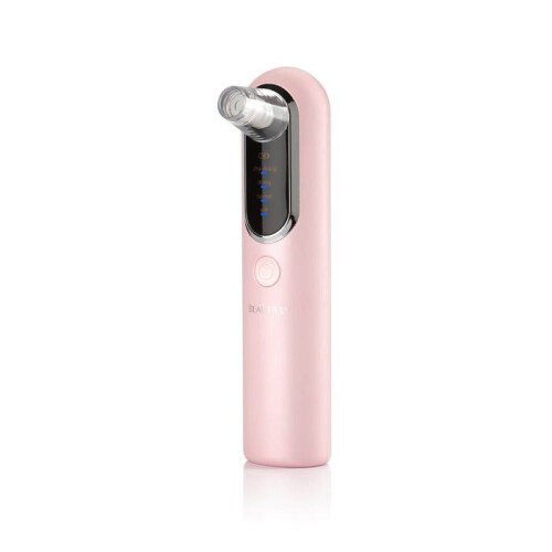 BEAUTIFLY Microdermoabrasão Derma Blush