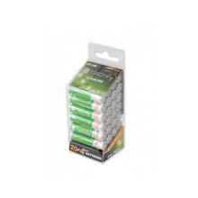 TECHLY LR03 AAA 1.5V (IBT-KAL-LR03-B24T) 307025