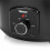 Tristar Mijoteuse 3.5l 180w - VS3915 3