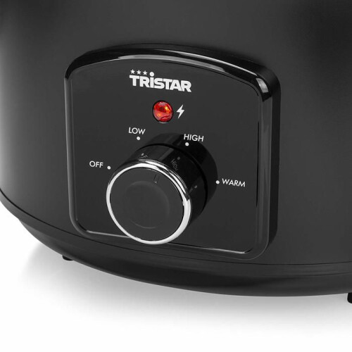 Tristar Mijoteuse 3.5l 180w - VS3915 2