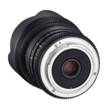 Réflecteurs Godox 5 en 1 - 80cm - Blanc