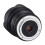 Godox Réflecteurs Godox 5 en 1 - 80cm - Blanc 1