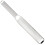 Microplane Microplane Professional Zester - Acciaio inossidabile 1
