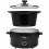 Tristar Mijoteuse 3.5l 180w - VS3915 4