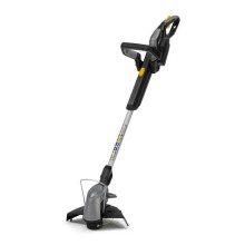Draadloze kantenmaaier ALPINA AG 20 Li - 20V - Verstelbare steel - Inclusief batterij