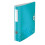 LEITZ Raccoglitore a Leva 180 60mm Retrochic Menta 1