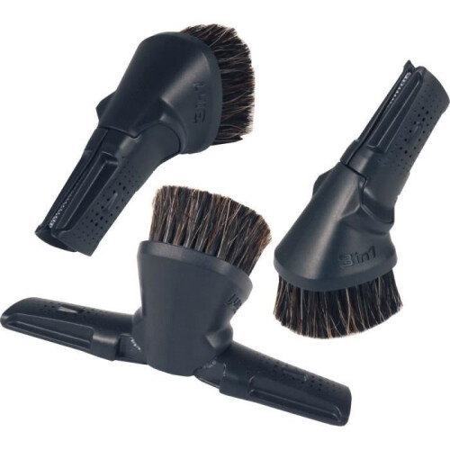 Electrolux ELECTROLUX ACCESSOIRE ZE117 3 in 1 36mm