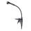 AKG FV-C519ML 1