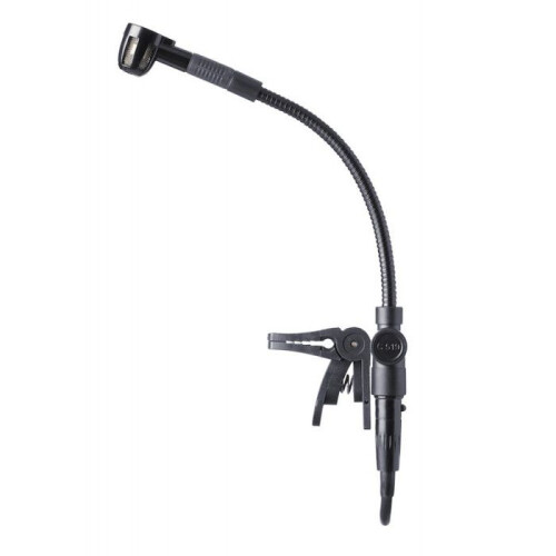 AKG FV-C519ML