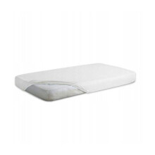 Multitex läpinäkyvä hygieniakäsi JERSEY 120x200x30