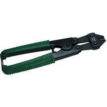Cisaille Sata - ST93502ST - Cortador de parafusos 30,5 cm com mandíbula em aço de alta dureza e ranhuras diagonais