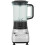 Dualit Frullatore Dualit 2l 1000w cromo - 83851 1