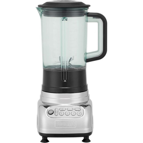 Dualit Frullatore Dualit 2l 1000w cromo - 83851