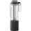 Electrolux Blender ELECTROLUX E4BP1-2CG Gris anthracite 6
