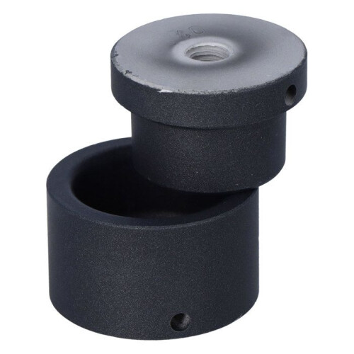 Lämmittävät insertit PP-R - 40 1