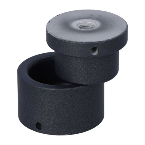 Lämmittävät insertit PP-R - 40 2