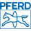 Steun COMBIDISC SBH 25 25mm gemiddeld Pferd - 4007220266755 2
