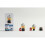 Tribe Chave USB - TRIBE - Tribe FD016403 - 8 GB - USB 2.0 - conector USB tipo A 2